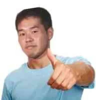 ⭐ emoji 下北泽仙贝快乐包 Telegram sticker 5 of 120