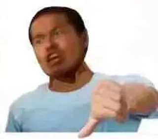 ⭐ emoji 下北泽仙贝快乐包 Telegram sticker 6 of 120