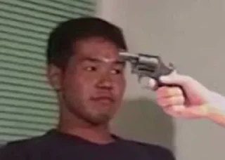 ⭐ emoji 下北泽仙贝快乐包 Telegram sticker 3 of 120