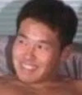 ⭐ emoji 下北泽仙贝快乐包 Telegram sticker 9 of 120