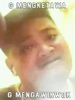 🤔 emoji @hisyam_99's kang pack Vol.1 Telegram sticker 12 of 120