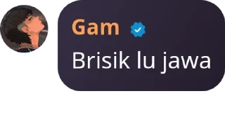 👰‍♀️ emoji — MAGIC CHESS — pack by @QuotLyBot Telegram sticker 7 of 120
