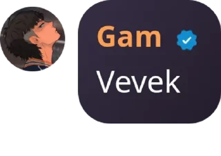 ☔ emoji — MAGIC CHESS — pack by @QuotLyBot Telegram sticker 19 of 120