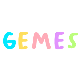 Sticker from for you @sokamat