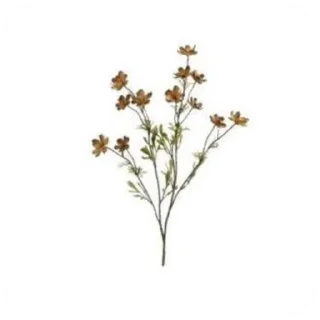 Sticker from For you