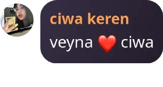 ❤️ emoji pemili pack by @QuotLyBot Telegram sticker 8 of 87