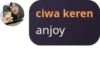 🙎‍♂️ emoji pemili pack by @QuotLyBot Telegram sticker 11 of 87