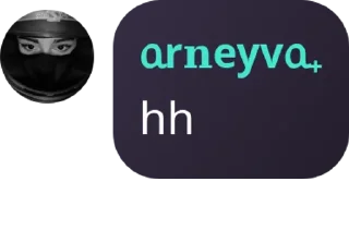 Sticker from BDSM pack by @QuotLyBot