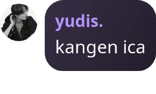 ☝ emoji BANKEP (BANDAR BOKEP) pack by @QuotLyBot Telegram sticker 8 of 33