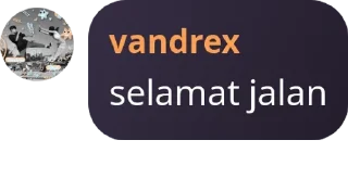 💏 emoji BANKEP (BANDAR BOKEP) pack by @QuotLyBot Telegram sticker 12 of 33