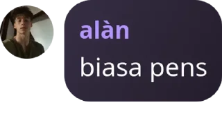 👨‍💼 emoji BDSM pack by @QuotLyBot Telegram sticker 24 of 45