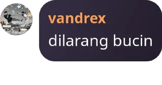 🍃 emoji BANKEP (BANDAR BOKEP) pack by @QuotLyBot Telegram sticker 23 of 33