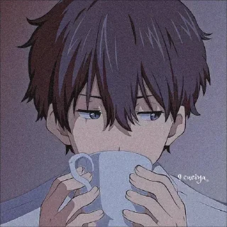 👀 emoji 『𝙽𝚊𝚔𝚞𝚕』 Telegram sticker 17 of 74