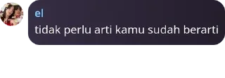 Sticker from bkp dunia pack by @QuotLyBot