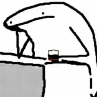 🖕 emoji RECEHAN AJG RECEHAN — @Ayyxwq Telegram sticker 19 of 120