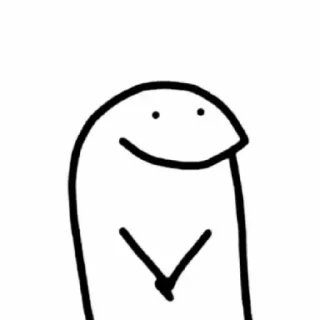 🖕 emoji RECEHAN AJG RECEHAN — @Ayyxwq Telegram sticker 3 of 120