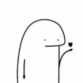 🖕 emoji RECEHAN AJG RECEHAN — @Ayyxwq Telegram sticker 15 of 120
