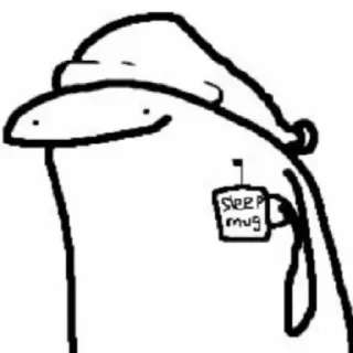 🖕 emoji RECEHAN AJG RECEHAN — @Ayyxwq Telegram sticker 16 of 120