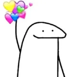 🖕 emoji RECEHAN AJG RECEHAN — @Ayyxwq Telegram sticker 10 of 120