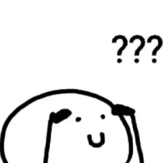 🖕 emoji RECEHAN AJG RECEHAN — @Ayyxwq Telegram sticker 6 of 120