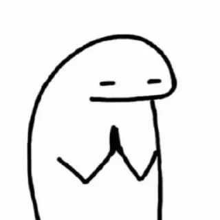 🖕 emoji RECEHAN AJG RECEHAN — @Ayyxwq Telegram sticker 24 of 120
