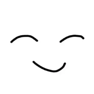 🖕 emoji RECEHAN AJG RECEHAN — @Ayyxwq Telegram sticker 1 of 120