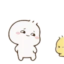 Sticker from @rsevenreal's ThunderUserbot Vol.1 (Animated)