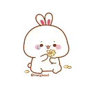 😢 emoji @iAmDiVyEsH's lightning Vol.1 (Animated) Telegram sticker 3 of 7