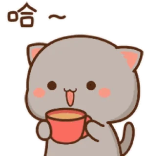 🤔 emoji @Sushil_Great's kang pack vol.1 (Video) Telegram sticker 11 of 16