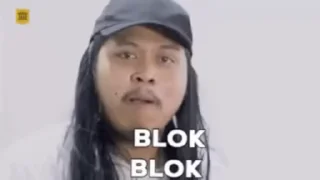 😡 emoji @rayrzy's kang pack Vol.1 (Video) Telegram sticker 7 of 16