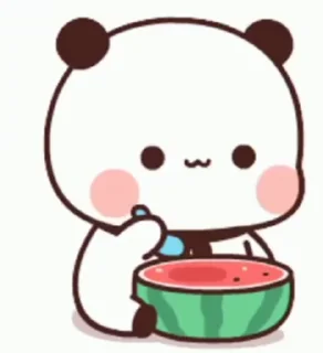 😋 emoji @Sushil_Great's kang pack vol.1 (Video) Telegram sticker 5 of 16