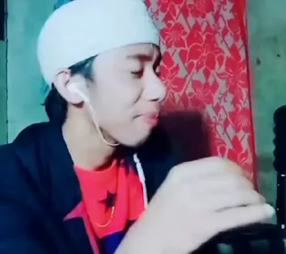 Sticker from @rayrzy's kang pack Vol.1 (Video)