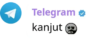😶 emoji Telegram News pack by @QuotLyBot Telegram sticker 20 of 61
