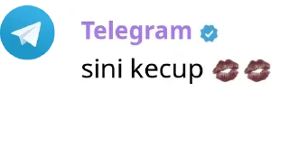 Sticker from Telegram News pack by @QuotLyBot