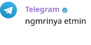 👨‍🦳 emoji Telegram News pack by @QuotLyBot Telegram sticker 5 of 61