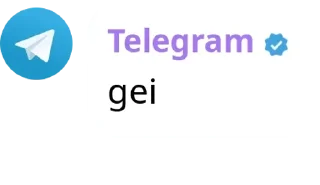 👨‍🚒 emoji Telegram News pack by @QuotLyBot Telegram sticker 19 of 61