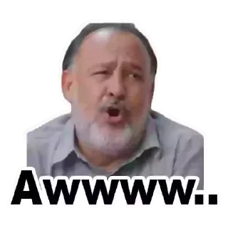 😜 emoji SHㅤGOJO魔s kang pack Telegram sticker 12 of 120