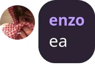 🙅‍♀️ emoji ҂˚.꒷ 𝐑𝐄𝐕𝐄𝐍𝐆𝐄𝐑𝐒 pack by @QuotLyBot Telegram sticker 18 of 111
