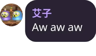 🧙‍♂️ emoji ҂˚.꒷ 𝐑𝐄𝐕𝐄𝐍𝐆𝐄𝐑𝐒 pack by @QuotLyBot Telegram sticker 13 of 111