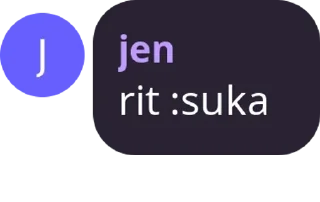 👨‍⚕️ emoji ҂˚.꒷ 𝐑𝐄𝐕𝐄𝐍𝐆𝐄𝐑𝐒 pack by @QuotLyBot Telegram sticker 16 of 111