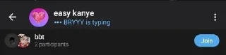 🌟 emoji easy kanye pack by @QuotLyBot Telegram sticker 10 of 62