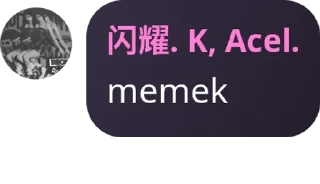 🇯🇴 emoji cokiii👺👺 pack by @QuotLyBot Telegram sticker 1 of 64