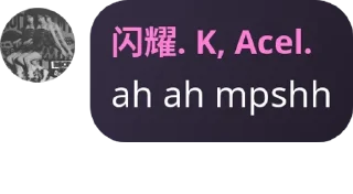 👲 emoji cokiii👺👺 pack by @QuotLyBot Telegram sticker 8 of 64