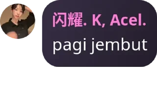 🚶‍♀️ emoji cokiii👺👺 pack by @QuotLyBot Telegram sticker 16 of 64