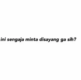 😡 emoji Random aja sih ya Telegram sticker 12 of 23