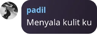 ✋ emoji ONE NIGHT STAND pack by @QuotLyBot Telegram sticker 6 of 120