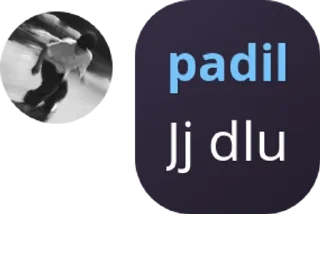 🔨 emoji ONE NIGHT STAND pack by @QuotLyBot Telegram sticker 18 of 120