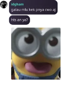 🏔️ emoji ONE NIGHT STAND pack by @QuotLyBot Telegram sticker 2 of 120