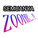 Sticker from ga