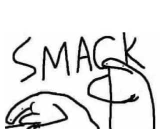 😊 emoji ۩•ᵏᵇⁿ•༆ђᵒ-peach's pack Telegram sticker 17 of 69